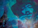 JIMI HENDRIX - VALLEYS OF NEPTUNE  2 VINYL LP NEW