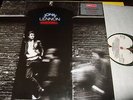 JOHN LENNON : ROCK N ROLL AUDIOPHILE 180 GRAM LP 1997 EMI 100 UK