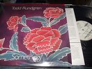 TODD RUNDGREN : SOMETHING/ANYTHING AUDIOPHILE 200 GRAM 2LP SET MFSL 2-225 USA