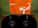 THE SMITHS Louder Than Bombs Orig 1st UK ROUGH TRADE 1987 + Custom Inners