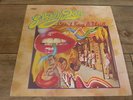 Steely Dan - Can't Buy A Thrill 1972 UK LP PROBE 1st A-1/B-1 EX+