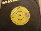 Betty Boo - Sat It Isn't So 1979 UK 45 GRAPEVINE NORTHERN SOUL
