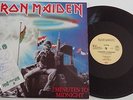 104B	Iron Maiden	2 Minutes to Midnight	German 12