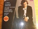 Andras SCHIFF Bach Goldberg Variations 2-LP-Box DECCA Digital