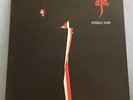 STEELY DAN Aja  1977 UK  vinyl LP, EXCELLENT CONDITION