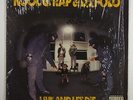 Kool G Rap & DJ Polo 