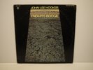 JOHN LEE HOOKER - Endless Boogie, 2 LP Vinyl Set (ABCD-720, White Label Promo)