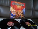 Blind Guardian ?2 LP A Night At The Opera