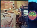 Cold Chisel ORIG OZ LP East NM '80 OZ Rock Jimmy Barnes Ian Moss WEA 600064  