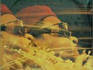 SEALED  RAHSAAN ROLAND KIRK Bright Moments 2xLP RE ATLANTIC/RHINO   NEW