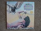 Music From Free Creek 2LP on Charisma Records (CADS 101-2-Stereo), Vinyl NM