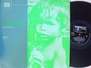 Backtrack 2 ORIG UK LP Track 2407002 Jimi Hendrix Who John’s Children Psyche ‘70