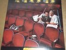 KANSAS - Two for the Show - Kirshner PZ2 35660 SEALED
