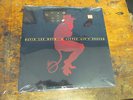 DAVID LEE ROTH A Little Ain't Enough LP WB record club SEALED no bar no cut