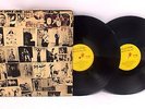 Rolling Stones Exile on Main St 12