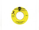 MFD IN CANADA 1967 GARAGE ROCK 45 RPM THE HAUNTED : SEARCHING FOR MY BABY