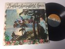 Buffalo Springfield LP Again MONO ORIG