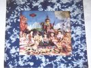 The Rolling Stones Their Satanic Majesties Request Original Mono Release Sealed
