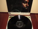 John Lewis Lp (1958) Atlantic 1272 SIGNED by PERCY HEATH, MILT JACKSON, JIM HALL