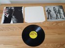 The rolling stones sticky fingers vinyl lp record 12