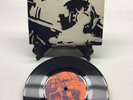 Swell Maps Gear Seven/RT 306 Rather/Rough Trade 45 7