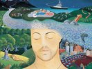 River of Dreams [Limited Edition] by Billy Joel (Vinyl, Oct-2014, Friday Music)