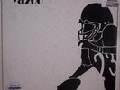 Yazoo Only You / Situation Vinyl Single 12inch Intercord