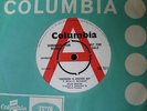 HELEN SHAPIRO  - TOMORROW IS ANOTHER DAY  1965 - DEMO  VINYL EX/CON