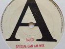 FALCO: ROCK ME AMADEUS SPECIAL - CAN AM MIX (PROMO)