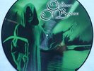 CHILDREN OF BODOM - Hatebreeder - LP   Picture Disc