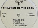 Children of the Corn 