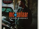 MC Solaar 