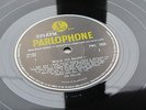 THE HOLLIES   ORIGINAL 1966   U.K. WOULD YOU BELIEVE   LP  EXCELLENT ++