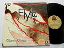 FLYTE Dawn dancer HOLLAND Orig LP DON QUIXOTE Rds (1979) prog  EX