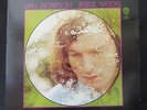 VAN MORRISON Astral Weeks WARNER BROS “ALSDORF” 1st Press LP EX