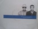 Pet Shop Boys? Lp Discography doppio disco vinile 33 non sigillato 2-162 7979941