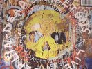DEAD SKELETONS - Live In Berlin - Vinyl (2xLP)