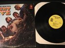 Count Five ?Psychotic Reaction ORIGINAL 1st FIRST press LP 1966 DSM-1001