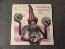 Purple Image Lp Psychedelic Acid FUNK rock MAP 3015