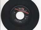 The Rolling Stones/Rocky Roberts/ Ray Charles.Iran/ Persia 45 RPM 7