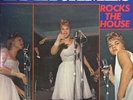 Etta James - 