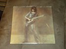 JEFF BECK LP BLOW BY BLOW**