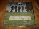 SIGNED RONNIE JAMES DIO ELF S/T PROMO LP 1st Press The Last In Line Holy Diver