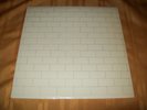 SEALED Pink Floyd THE WALL 2LP 1979 US 1st Press PC2 36183 Columbia Records