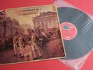 ASD 3266 Elgar Symphony No.2 LPO Boult Stereo Quadrophonic HMV UK LP 1976 HP TAS