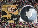 BUFFALO - DEAD FOREVER Vertigo Swirl Rare Hard Rock Prog Spiral Catapilla