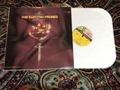 (UNPLAYED) Mass In F Minor - The Electric Prunes Rare 180g Repress
