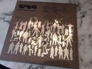 Sound Tribe Sector Nine Artifact STS9 2LP New Sealed Vinyl Limited Sold Out