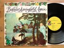 Buffalo Springfield ?- Again LP 1974 (Neil Young) Rare US ATCO SD 33-226 +OIS NM