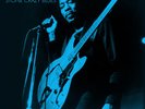 Buddy Guy STONE CRAZY BLUES 180g EARLY RECORDINGS New Blue Colored Vinyl LP